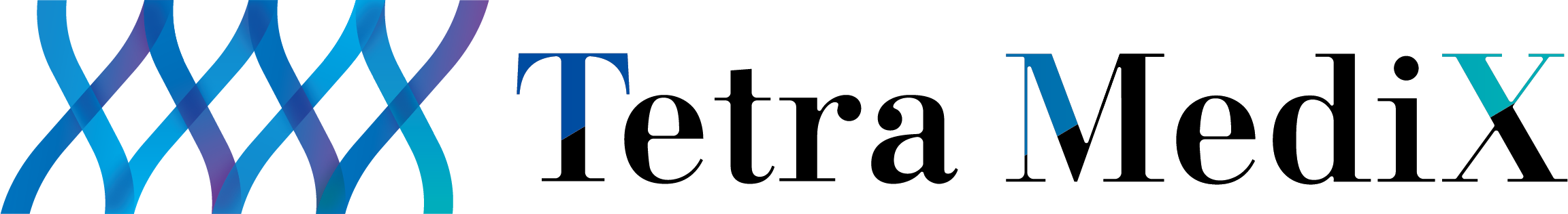 Tetra MediX株式会社